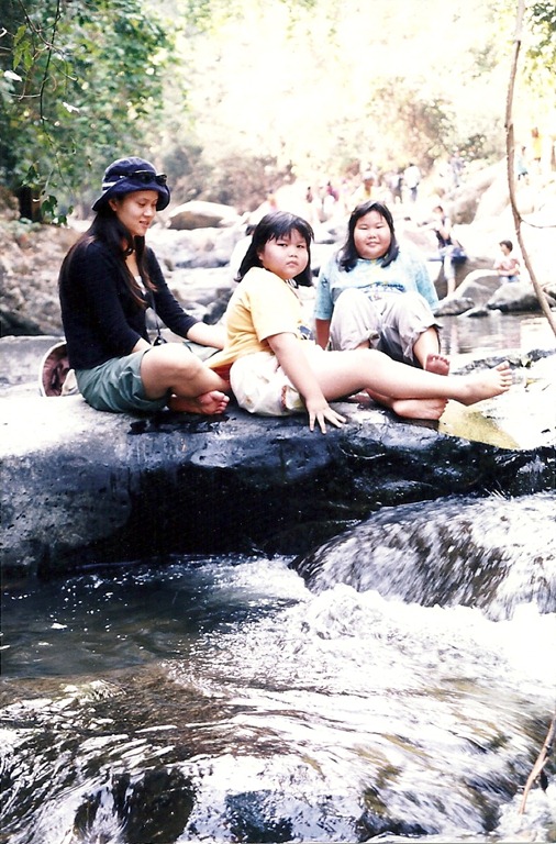 [Scan_Pic0045%255B3%255D.jpg]