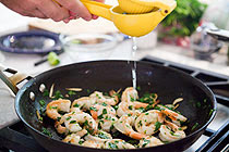 cilantro-lime-shrimp-3.jpg