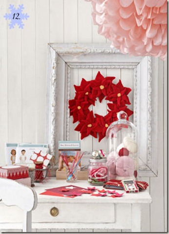 GG-Velvet-Wreath-1110-mdn