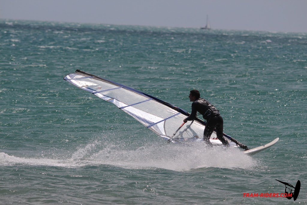 20140529_La_franqui_033.JPG
