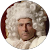 Richard.P Weijens. Richard.P Weijens.