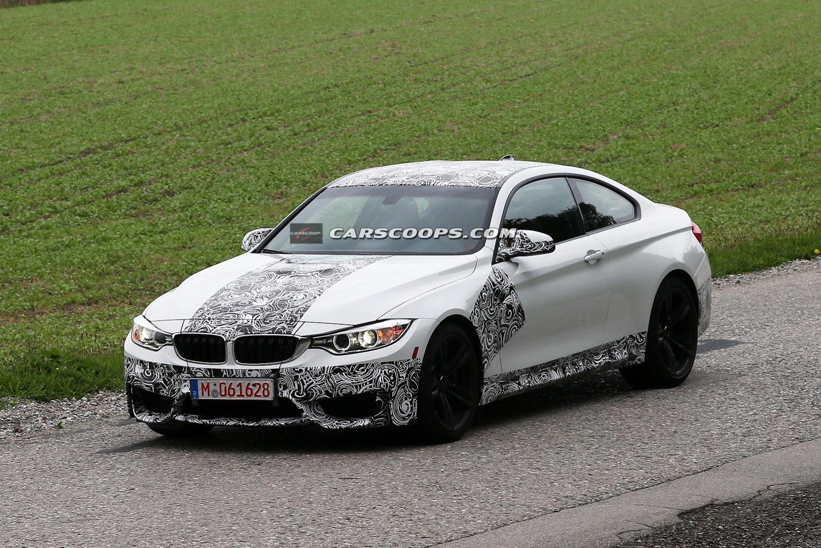 [BMW-M3-M4-4%255B2%255D.jpg]