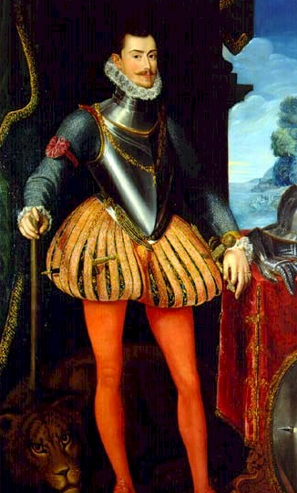 [image%255B3%255D.png]