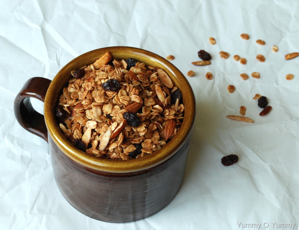 [DSC_0125%255B23%255D.jpg]