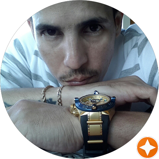 Alex Baez