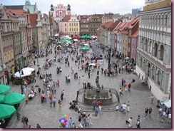poznan_market_square