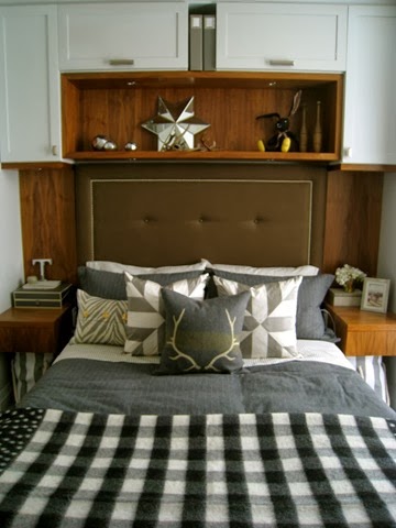 [IMG_1780%255B3%255D.jpg]