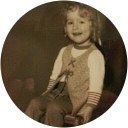 Profilbild von „Anja  Theissen“