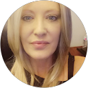 Lisa Johns