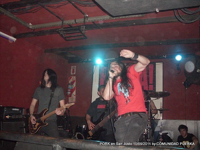 [PORK%2520San%2520Justo%252010-09-2011%2520%252811%2529%255B2%255D.jpg]