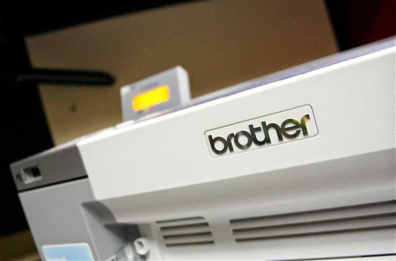 [brother-printer%255B5%255D.jpg]