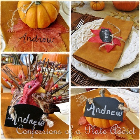 [CONFESSIONS%2520OF%2520A%2520PLATE%2520ADDICT%2520Thanksgiving%2520Placecards%255B7%255D.jpg]