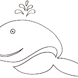 baleine.jpg