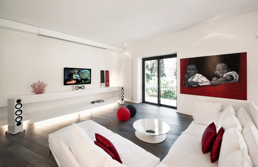 [red-white-modern-minimalist-living-room%255B6%255D.jpg]