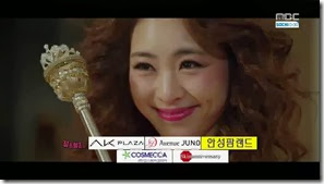 Miss.Korea.E07.mp4_003800407