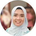 Zaheedah Bee profile picture