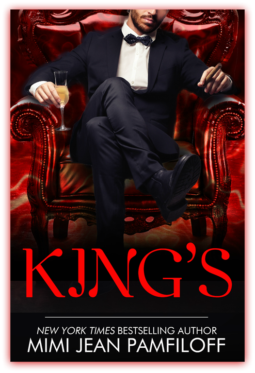 [cover%2520king%2527s%255B4%255D.png]