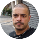 Image Google de FREDERICO GUIMARAES
