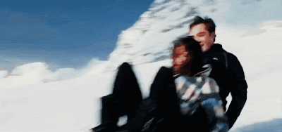 1tumblr_ln2q709ogB1qgkmdy.gif