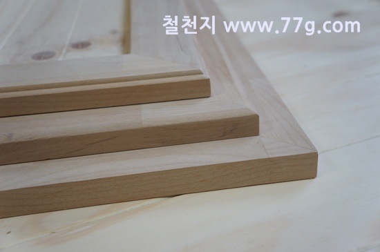 [77gDSC07906-20130304-164629%255B5%255D.jpg]