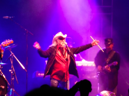DSCN9332.jpg DSCN9332