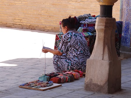 23. Impletim ciorapi.JPG