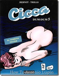 P00002 - Carlos Trillo y Bernet - Cicca #5