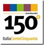 italia-150