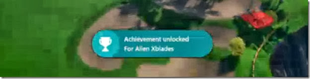 xbox one achievements news 03