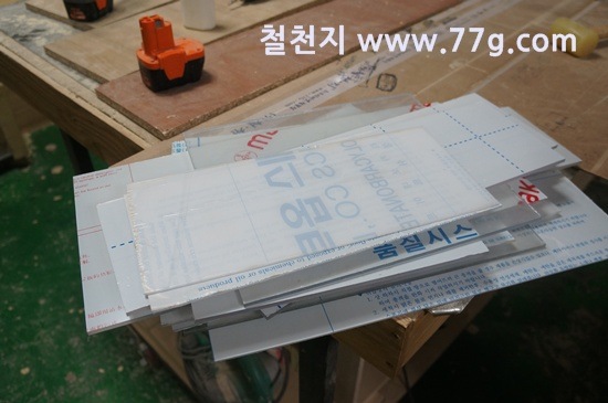 [77gDSC03072-20130704-142433%255B5%255D.jpg]