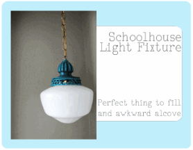 Schoolhouse-Light-Fixture