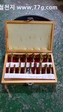 [2015012717112%255B6%255D.jpg]