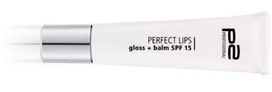 [perfect-lips-gloss--balm-SPF-155.png]