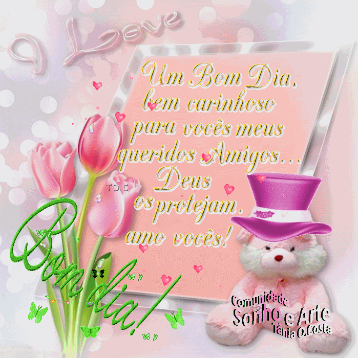 taniaocosta(sonho%20e%20arte%20(bbd).gif