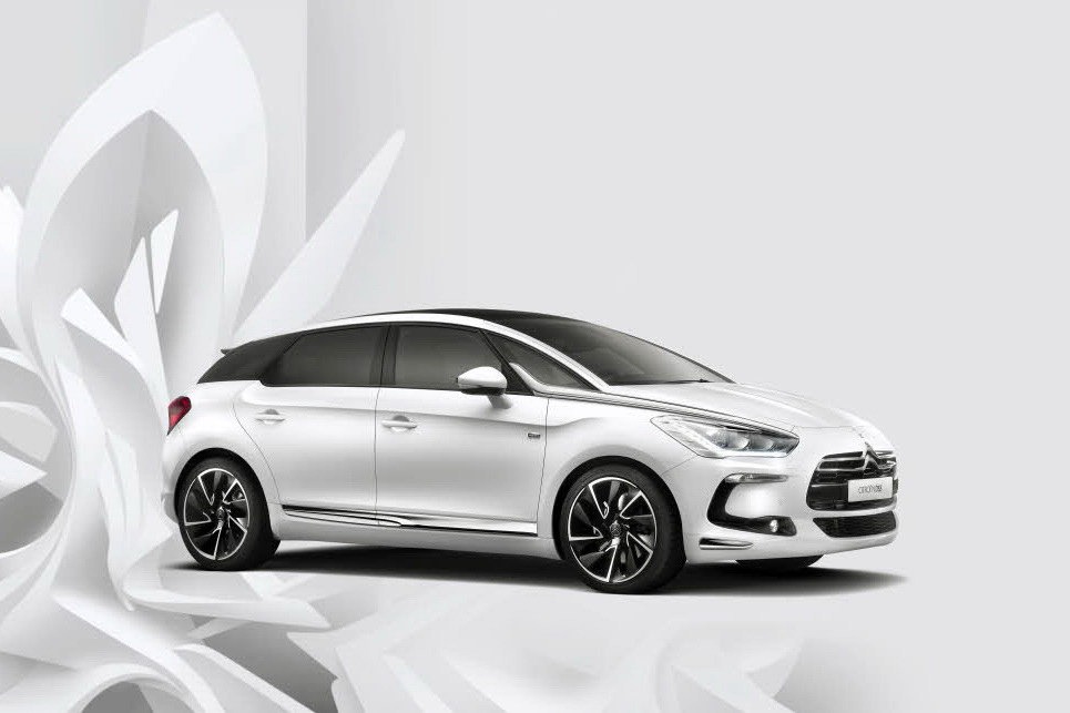 [Citroen-Paris-12%255B2%255D.jpg]