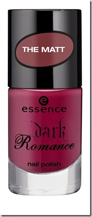 ess_DarkRomance_NP_02