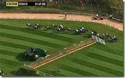 National_death_1868911c