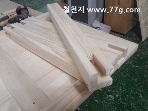 [20141110162424%255B3%255D.jpg]