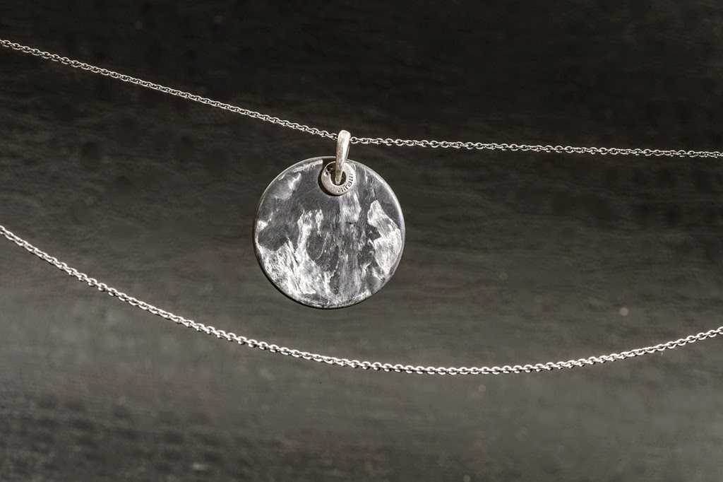 [_AF29649%255B3%255D.jpg]