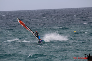 20140809_argeles_028.JPG