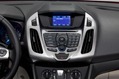 2014-Ford-Transit-Connect-Wagon-66