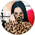 Meryem Makal Meryem Makal