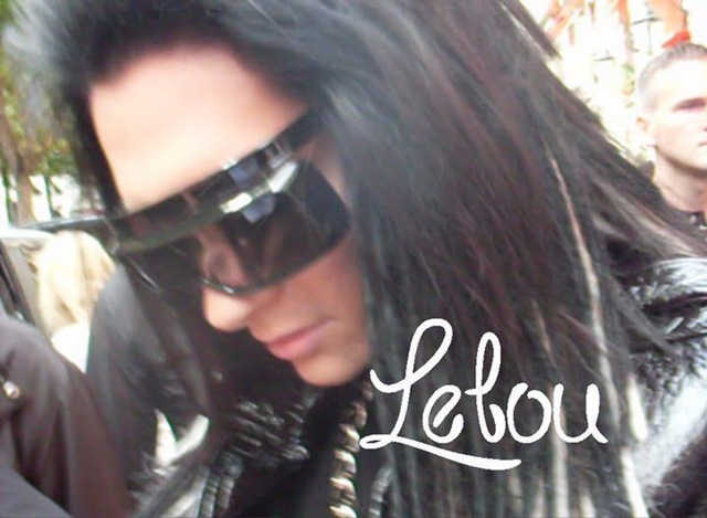 [426311_270401283025105_129059640492604_635874_786177696_n%255B2%255D.jpg]