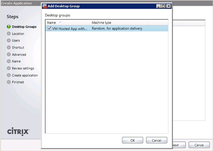 [image%255B23%255D.png]