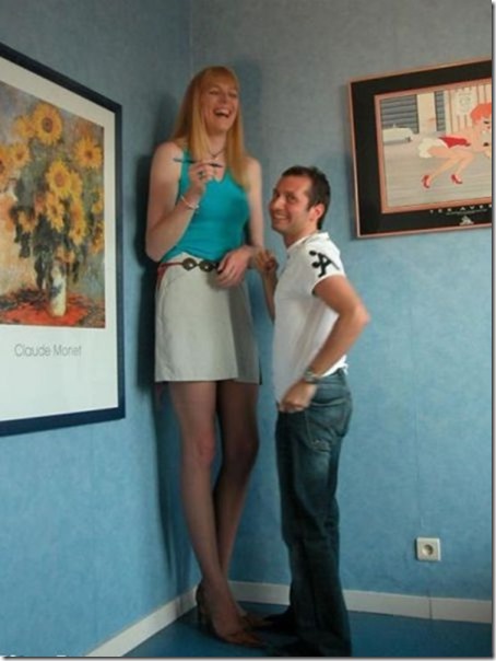 really-tall-women-22