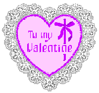 feliz san valentín (45) feliz san valentín (45)