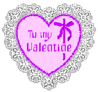 feliz san valentín (45)