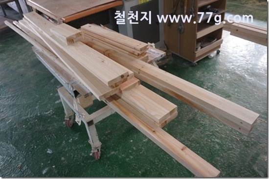 77gDSC08701-20130326-104313