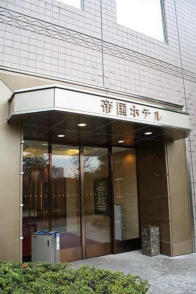 IMG_1647.JPG IMG_1647.JPG
