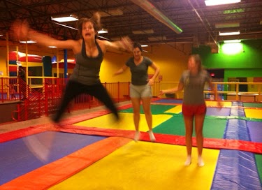 Jumpoline.JPG